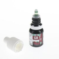 PROAQUATEST GH Gesamth&auml;rte Refill