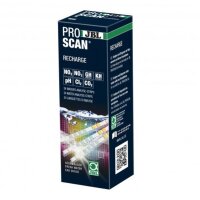 ProScan by App Recharge