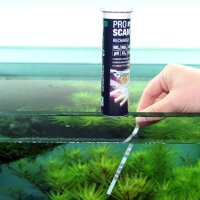 ProScan by App Recharge