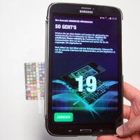 ProScan by App Recharge