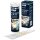 ProScan by App Recharge
