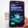 ProScan by App Recharge