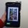 ProScan by App Recharge