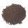 Terrano Terra 25 Liter