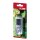 Digitales Hygrometer/Thermometer