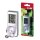 Digitales Hygrometer/Thermometer