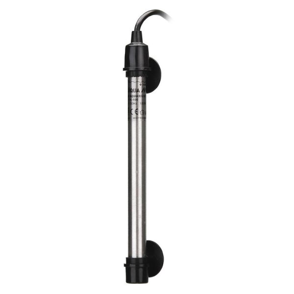 Titanium Heater 200W