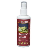HOBBY Reptix Smell, Geruchskiller, 100ml