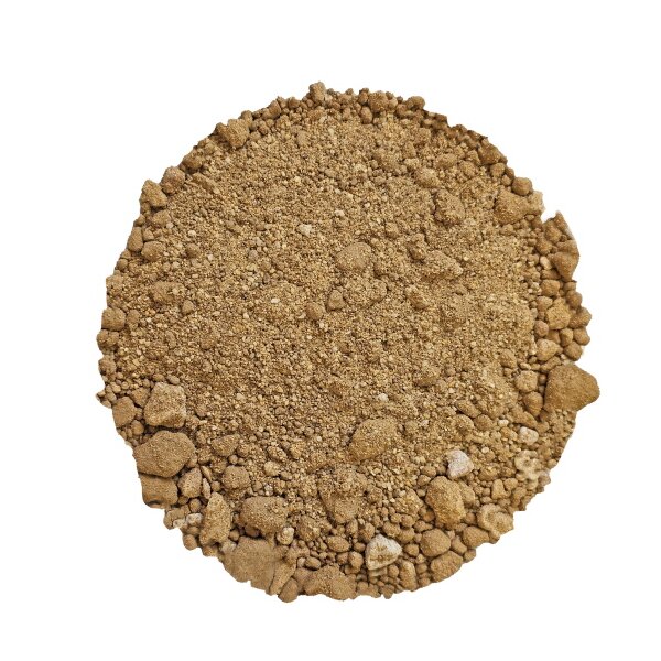 Terrano Atacama Ground 5 kg