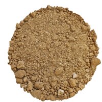 Terrano Atacama Ground 5 kg