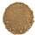 Terrano Atacama Ground 5 kg