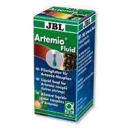 JBL ArtemioFluid, 50ml