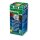 ArtemioFluid, 50ml
