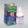 ArtemioFluid, 50ml