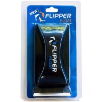 Flipper Float Magnetreiniger Standard (Glas &amp; Acryl bis 13mm)