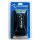 Float Magnetreiniger Standard (Glas & Acryl bis 13mm)