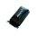 Float Magnetreiniger Standard (Glas & Acryl bis 13mm)