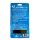Float Magnetreiniger Standard (Glas & Acryl bis 13mm)