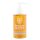 Premium Nutrition 300ml
