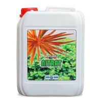 Makro Basic Nitrat, 5000ml