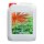 Makro Basic Nitrat, 5000ml
