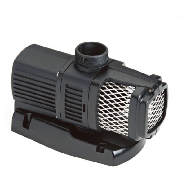 AquaMax Eco Gravity 15000
