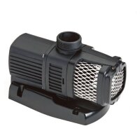 AquaMax Eco Gravity 15000