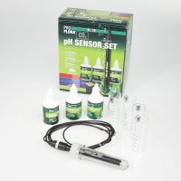Proflora CO2 pH Sensor Set