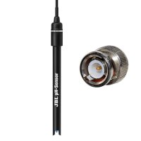 Proflora CO2 pH Sensor Set