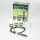 Proflora CO2 pH Sensor Set