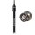 Proflora CO2 pH Sensor Set