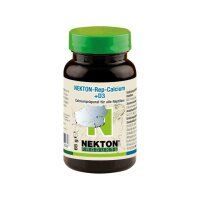 Rep-Calcium+D3, 65g