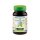 Rep-Calcium+D3, 65g