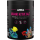 Arka Organic Active Salt 1Kg