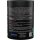 Arka Organic Active Salt 1Kg