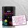 Arka Organic Active Salt 1Kg