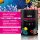 Arka Organic Active Salt 1Kg