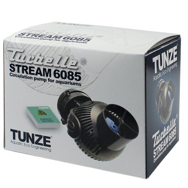 Tunze Turbelle stream 6085 (max.8.000 l/h)