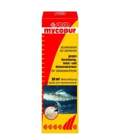 sera mycopur, 50ml (Verpilzungen)