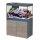 Incpiria 330 Reef graphit/rustik oak