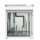 Incpiria 330 Reef graphit/rustik oak