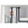 Incpiria 330 Reef graphit/rustik oak
