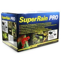 Lucky Reptile Super Rain PRO