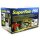 Super Rain PRO