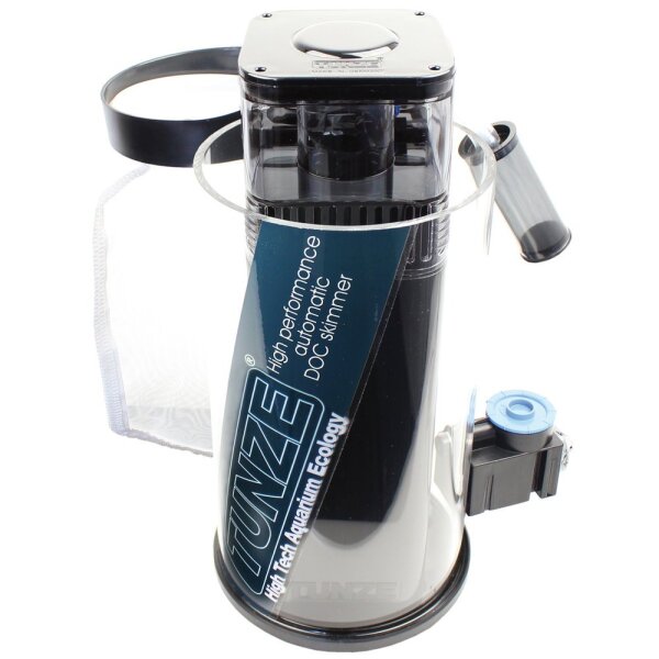 Tunze Comline DOC Skimmer 9404 (Aquarium bis 250 l)