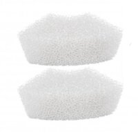Filterpatrone für aqua 2206/2207/2208, 2 Stk.