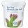 Pro-Reef Meersalz 25 Kg Eimer