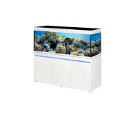 Incpiria Marine 530 LED alpin