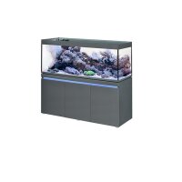 Incpiria 530 Reef graphit