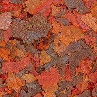 BrineShrimp Plus Flake,154g